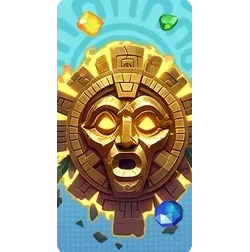 Gems
Bonanza