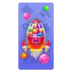 Sugar
Rush