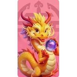 Pengejaran
Naga