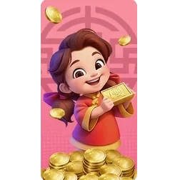 Gong Xi
Fa Cai