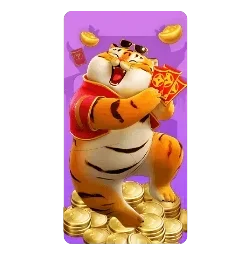 Fortune
Tiger