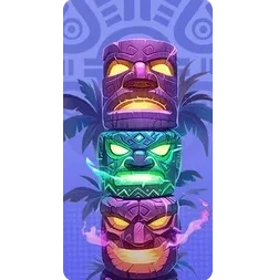 Totem
Wonders