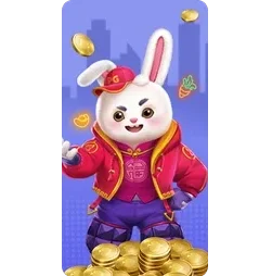 Fortune
Rabbit