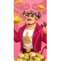 Fortune
Ox