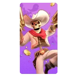 Bandito
Liar