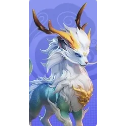 Ways of
the Qilin