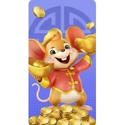 Fortune




Mouse