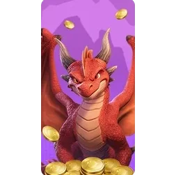 Dragon
Hatch