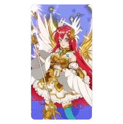 Starlight
Princess 1000