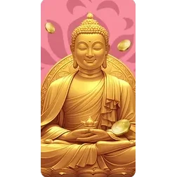 Happy &
Prosperous