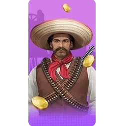Wild Chuco