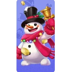 Sweet Bonanza
Xmas