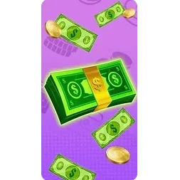 Cash
Maker
