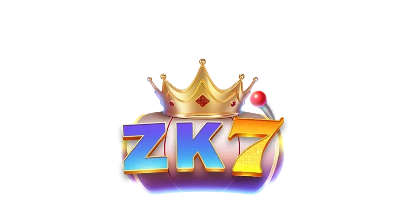 ZK7 logo